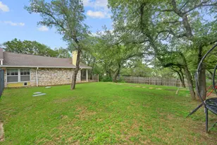1211 Falcon Ledge Dr, Austin, TX 78746 - Photo 25
