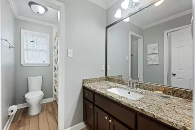 1211 Falcon Ledge Drive, Austin, TX 78746 - Photo 25