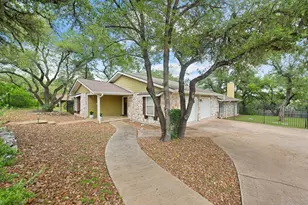 1211 Falcon Ledge Dr, Austin, TX 78746 - Photo 29