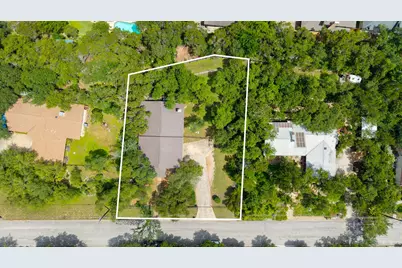 1211 Falcon Ledge Drive, Austin, TX 78746 - Photo 25