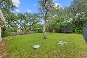 1211 Falcon Ledge Dr, Austin, TX 78746 - Photo 27