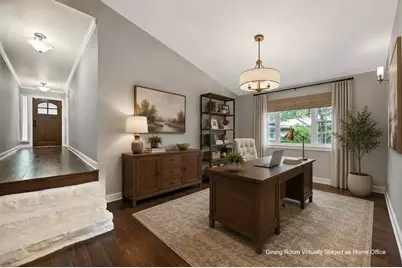 1211 Falcon Ledge Drive, Austin, TX 78746 - Photo 11