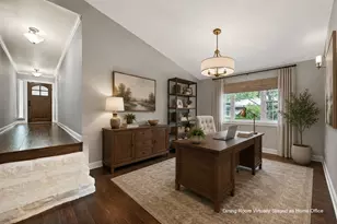 1211 Falcon Ledge Dr, Austin, TX 78746 - Photo 11