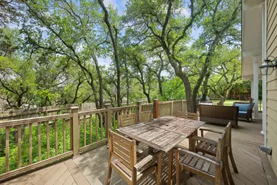 1211 Falcon Ledge Drive, Austin, TX 78746 - Photo 7