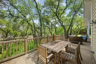1211 Falcon Ledge Dr, Austin, TX 78746 - Photo 7