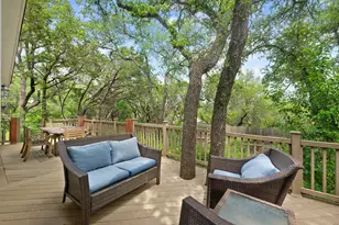 1211 Falcon Ledge Dr, Austin, TX 78746 - Photo 7