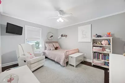 1211 Falcon Ledge Drive, Austin, TX 78746 - Photo 23