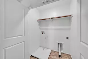 752 Circle Wy, Jarrell, TX 76537 - Photo 19