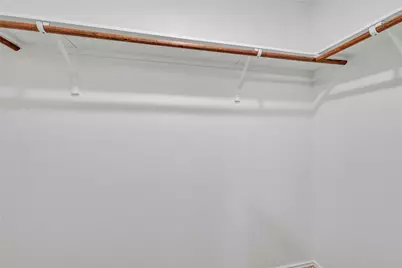 752 Circle Way #35H, Jarrell, TX 76537 - Photo 11