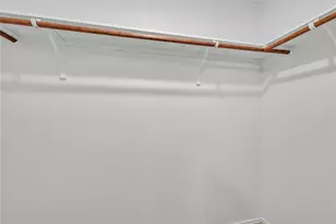 752 Circle Wy, Jarrell, TX 76537 - Photo 11