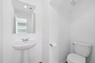 139 Gabbro Gdns, Maxwell, TX 78656 - Photo 5
