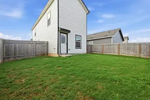 139 Gabbro Gdns, Maxwell, TX 78656 - Photo 13