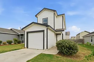 139 Gabbro Gdns, Maxwell, TX 78656 - Photo 15