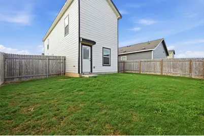 139 Gabbro Gardens, Maxwell, TX 78656 - Photo 13