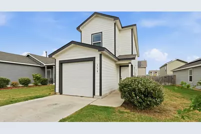 139 Gabbro Gardens, Maxwell, TX 78656 - Photo 15