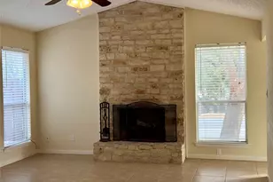 223 Stowaway Cove, Lakeway, TX 78734 - Photo 7