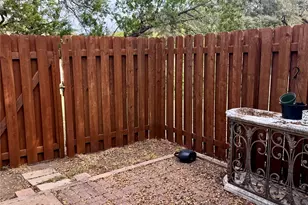 223 Stowaway Cove, Lakeway, TX 78734 - Photo 5