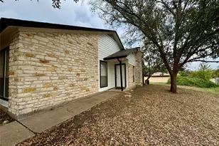 223 Stowaway Cove, Lakeway, TX 78734 - Photo 3
