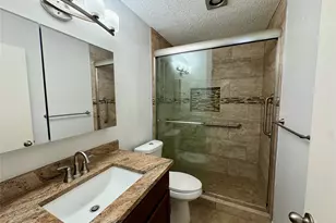 223 Stowaway Cove, Lakeway, TX 78734 - Photo 11