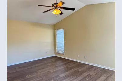 223 Stowaway Cove #B, Lakeway, TX 78734 - Photo 13