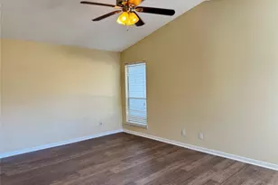 223 Stowaway Cove, Lakeway, TX 78734 - Photo 13