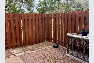 223 Stowaway Cove #B, Lakeway, TX 78734 - Photo 3