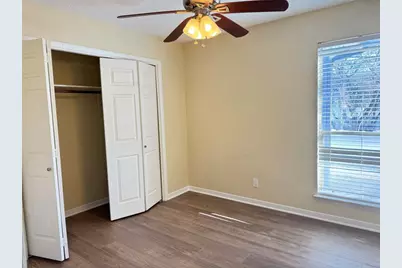 223 Stowaway Cove #B, Lakeway, TX 78734 - Photo 9