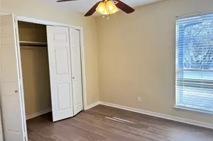 223 Stowaway Cove, Lakeway, TX 78734 - Photo 9