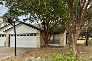 223 Stowaway Cove, Lakeway, TX 78734 - Photo 1