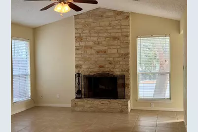 223 Stowaway Cove #B, Lakeway, TX 78734 - Photo 7