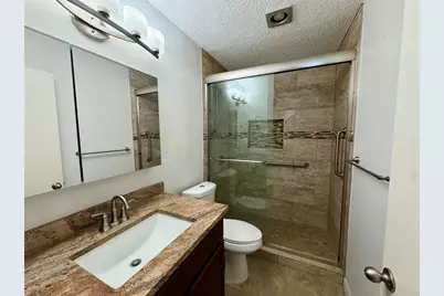 223 Stowaway Cove #B, Lakeway, TX 78734 - Photo 11