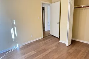 223 Stowaway Cove, Lakeway, TX 78734 - Photo 15