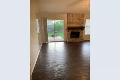 12106 Grey Fawn Path, Austin, TX 78750 - Photo 11