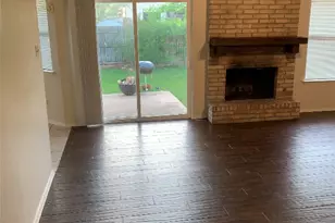 12106 Grey Fawn Path, Austin, TX 78750 - Photo 11