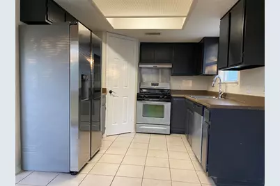 12106 Grey Fawn Path, Austin, TX 78750 - Photo 15