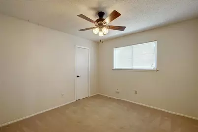 12106 Grey Fawn Path, Austin, TX 78750 - Photo 21