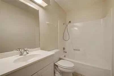 12106 Grey Fawn Path, Austin, TX 78750 - Photo 27