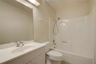 12106 Grey Fawn Path, Austin, TX 78750 - Photo 27