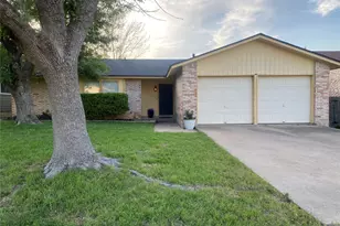 12106 Grey Fawn Path, Austin, TX 78750 - Photo 1