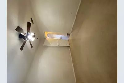 12106 Grey Fawn Path, Austin, TX 78750 - Photo 25