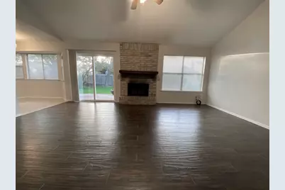 12106 Grey Fawn Path, Austin, TX 78750 - Photo 7