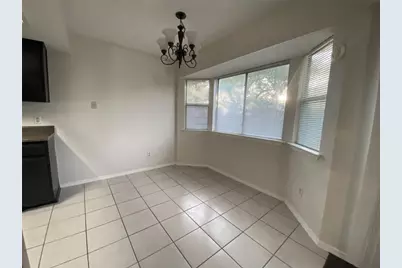 12106 Grey Fawn Path, Austin, TX 78750 - Photo 13