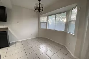 12106 Grey Fawn Path, Austin, TX 78750 - Photo 13