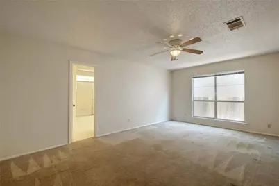 12106 Grey Fawn Path, Austin, TX 78750 - Photo 17