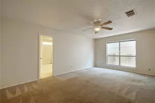 12106 Grey Fawn Path, Austin, TX 78750 - Photo 17