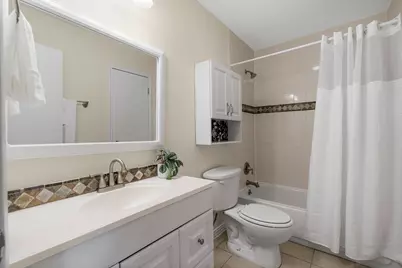 5504 Camp Fire Trail, Austin, TX 78749 - Photo 11