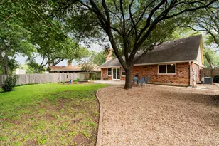 5504 Camp Fire Trl, Austin, TX 78749 - Photo 17