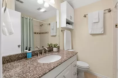 5504 Camp Fire Trail, Austin, TX 78749 - Photo 13