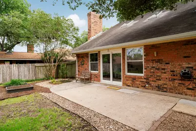 5504 Camp Fire Trail, Austin, TX 78749 - Photo 19