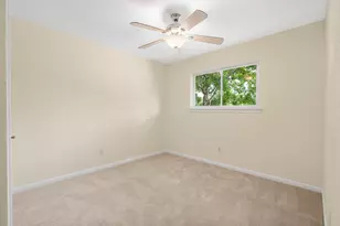 5504 Camp Fire Trl, Austin, TX 78749 - Photo 15